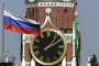  МВнР: Русия обяви български дипломат за персона нон грата