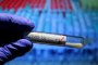 Нидерландия въвежда задължителен PCR тест за пристигащи в страната