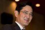 Южнокорейската прокуратура поиска 9 години затвор за шефа на Samsung