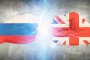 Русия разшири черния списък с британци, на които се забранява влизане в страната 