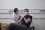 Гърция спира ваксинациите на държавници заради негативни реакции в медиите 