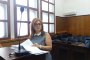 Пловдивска адвокатка осъди РЗИ за неправилна карантина