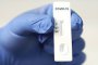 Англия ще изисква отрицателен тест за коронавирус от пристигащите в страната 