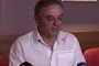 Разпитаха ексдепутат по делото срещу Бенчо Бенчев 