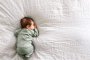   Роди се първото бебе за 2021 по инвитро програмата на СО  