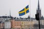 Швеция вече може да налага по-строги мерки срещу COVID-19 със закон
