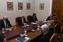 Президентът и Демократична България искат излъчване на живо на броенето на бюлетините