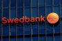 Шведската Swedbank Robur се отказва от инвестициите в петрол и газ