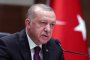 Ердоган предлага Турция да замести Великобритания в ЕС 