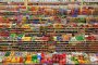  Кои са най-ментираните стоки в хранителните магазини: Какво да правим с времето в карантина