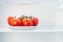   Защо зимните домати не се държат в хладилник: Какво да правим с времето в карантина
