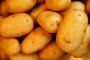 Картофи от Германия и Франция се продават за български