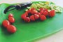 Има ли витамини в "пластмасовите" плодове и зеленчуци и кое е Златното правило за чинията: Какво да правим с времето в карантина