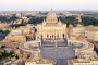    Ватиканът - вечният град на папите тръгва по Viasat History 