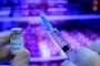    Защо България предпочете ваксината на Astra Zeneca пред останалите 