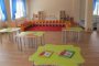 Промени в критериите за кандидатстване в детски градини в София 