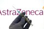  AstraZeneca уведоми ЕС, че намалява с 60% първите дози от ваксината