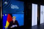 Ние сме се поучили от грешките си: Меркел
