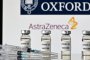 Германия: К19 ваксината на AstraZeneca да се дава само за лица под 65 години