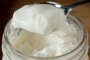 България: ЕК да впише киселото мялко и бялото сирене като защитени продукти 