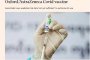 Швейцария отхвърля ваксината на AstraZeneca 