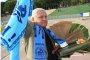 Почина бившият футболен национал Стоян Маринов-Чаната 