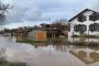Удължиха частичното бедствено положение в село Димчево 