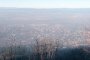 Тестват въздуха в София с нова мобилна станция