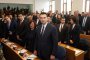 БСП – София призовава за забрана на Луковмарш