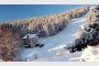   Ски на Осогово, после – минерално джакузи на открито в Кюстендил
