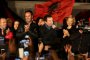 Внушителна победа за опозицията на изборите в Косово 