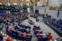 Заплатите на депутатите в Бундестага ще бъдат намалени