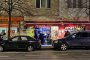 Издирват извършителите на въоръжения грабеж в центъра на София