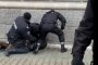    Прокуратурата отказа да разследва полицай за лъжесвидетелстване по време на протестите