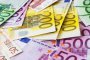 72% срив на парите от българите в чужбина
