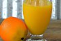 Как се стиска повече фреш от 1 портокал и колко да пием на ден: Какво да правим с времето в карантина