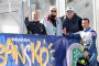 Перфектна организация на стартовете от Световната купа в Банско: Кралев