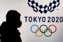  МОК няма да задължава спортистите да се ваксинират преди игрите в Токио