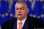 Виктор Орбан оттегли депутатите си от ЕНП в Европарламента
