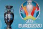 Три града могат да загубят домакинствата си на Евро 2020 заради липса на фенове