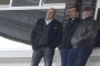   Трима министри на среща със спорта в Стара Загора