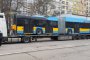  Още нови тролеи в е-транспорта на София