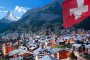 Нови правила за пътуване до Швейцария