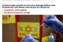Израел ваксинира 600 деца срещу К19 и не отчете сериозни странични ефекти 