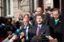 Демократична България внесе законопроект за отпадане на тавана секции извън ЕС