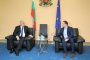 Необходим е разум, а не емоции в преговорите между България и Македония: Борисов