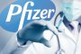 ЕК и Pfizer се споразумяха за ускорено предоставяне на 10 млн. дози