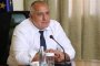 Плоският данък остава: Председателят на ГЕРБ Бойко Борисов пред АОБР