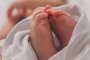 Ваксинирана майка е предала антитела за COVID на бебето си 