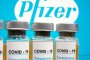  Пфайзер помага спешно с 10 млн. дози на ЕС